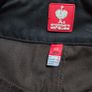 Engelbert Strauss work trousers Image 3