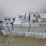 cement & blocks Image 2