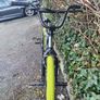 Bike Bmx Image 2