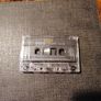 The best of eurovision 1965-1993 old cassette Image 5