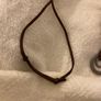 necklace Image 3