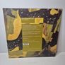 Missy Elliott Get Ur Freak On (2001 European 12" Vinyl Single) NM Image 2