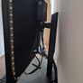 Ryzen 5 7600X | RTX 2060 | 32GB DDR5 | 27" 165Hz + Peripherals Image 3