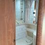 hymer 644 camper Image 6