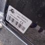 ebike Image 5