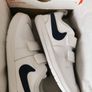 New Nike,uk 9.5 Image 4