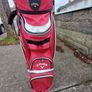 callaway golf cart bag Image 2