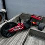 turbo twist 360 Image 3
