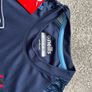 Dublin GAA - Kids Training Jersey Image 3