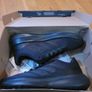 Adidas cloudfoam trainers Image 3
