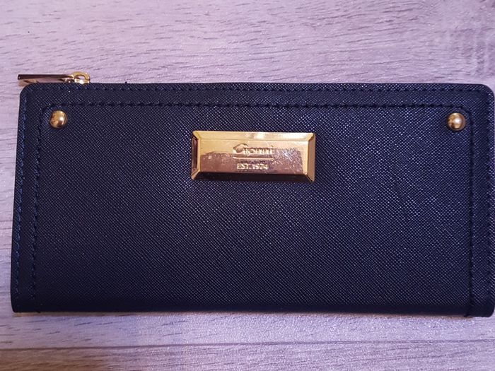 Gionni Purse