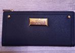 Gionni Purse