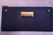 Gionni Purse