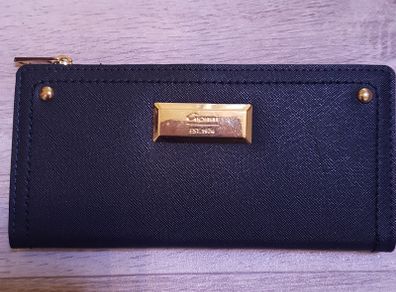 Gionni Purse