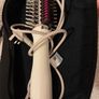 Shark Smoothstyle Hot Brush & Smoothing Comb Image 2