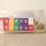 Birthday Image 6