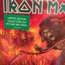 Iron Maiden. Image 7