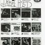 Jazz Journal Magazine (December 1965) Image 2