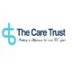 The Care Trust