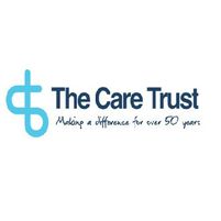 The Care Trust Jobs in Ireland