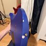 ibanez rg421 Image 7