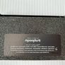 Urban Decay Moondust palette Image 5