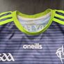 kildare jersey Image 2
