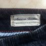 Tommy Hilfigher women's size 8 Image 4