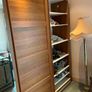 wardrobr Image 3