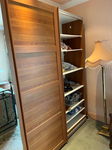 wardrobr
