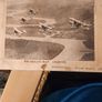Aircraft. Image 3