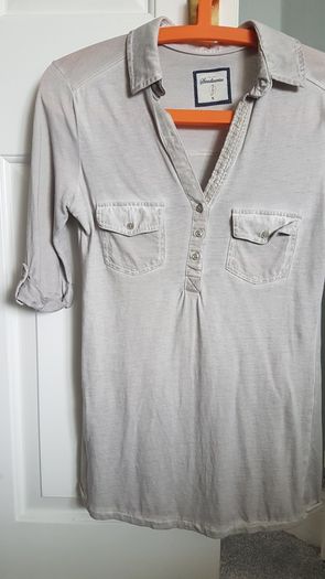 Stradivarius Bundle