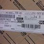 Lexus 1610039436 Genuine Oem Water Pump Image 3