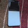 Samsung Galaxy Z Flip6 Image 4
