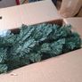 Christmas Tree Image 6