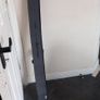 Daiwa Prorex AGS spinning rod & Daiwa regal reel Image 2