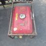 Honda ECM 2800 generator Image 3
