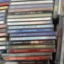 Irish Music Cds (approx 220 Cds) Image 5