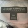 Under Armour quarter-zip Image 3