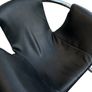 Vintage Retro Mid Century Arkana 'Orbita' Lounge Chair Image 7