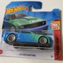 Ford Mustang GTD/ Shelby/ Dark Horse/ Boss 302/ Coupe/ Fastback - Hot wheels Image 4