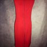 Linen Nicole Farhi dress size 10 Image 7