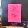 Moon Duo - No Fun / Jukebox Babe Image 8