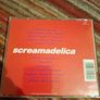 CD Primal Scream screamadelica Image 2