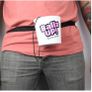 New, Ballz Up! Hip Thrusting Party Game Image 5