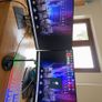 Gaming Setup Image 2