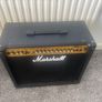 Marshall MG100DFX Image 2