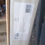 Oak Wood flooring 1 pack 2.88m2 with underlay Image 3