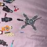 lego star wars minifigures Image 5