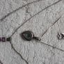 silver jewellery Image 6